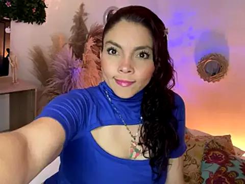 amii777 from StripChat