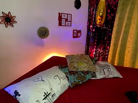 amii777 from StripChat