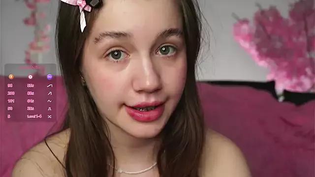 Dirty chat webcam: explore liveshows with versed models, from laying bare to fetishes, in a variety of sexy free adult webcams.