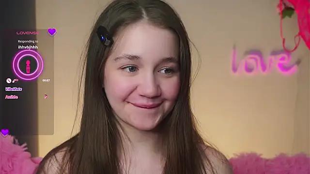 Dirty chat webcam: explore liveshows with versed models, from laying bare to fetishes, in a variety of sexy free adult webcams.