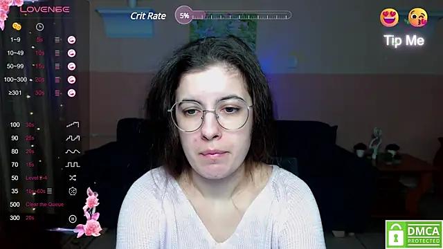 Dirty chat webcam: explore liveshows with versed models, from laying bare to fetishes, in a variety of sexy free adult webcams.