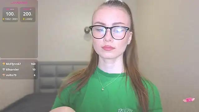Dirty chat webcam: explore liveshows with versed models, from laying bare to fetishes, in a variety of sexy free adult webcams.
