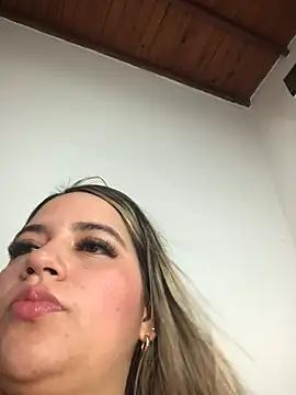 Dirty chat webcam: explore liveshows with versed models, from laying bare to fetishes, in a variety of sexy free adult webcams.