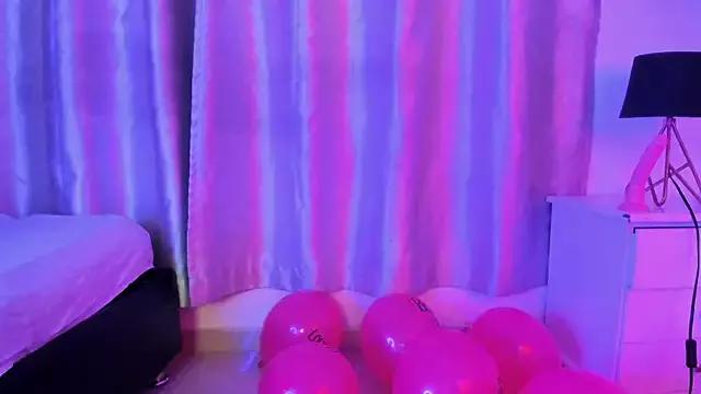 Dirty chat webcam: explore liveshows with versed models, from laying bare to fetishes, in a variety of sexy free adult webcams.