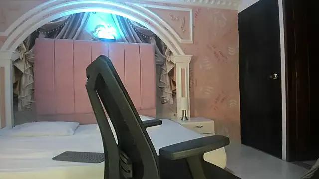 Dirty chat webcam: explore liveshows with versed models, from laying bare to fetishes, in a variety of sexy free adult webcams.