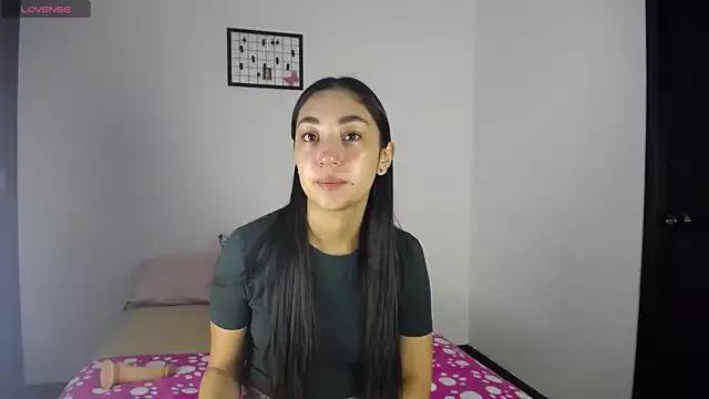 Dirty chat webcam: explore liveshows with versed models, from laying bare to fetishes, in a variety of sexy free adult webcams.