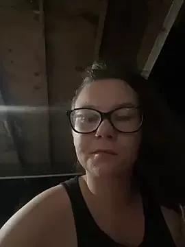Amiralily9 webcams show profile image 