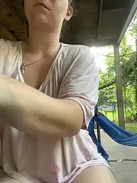 amiralily9 from StripChat is Freechat