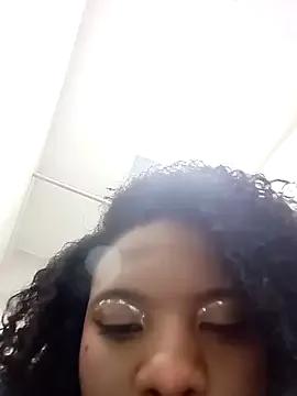 AmiraMorgan from StripChat is Freechat