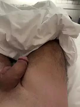 Amirof26 webcams show profile image 