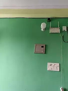 Amisha-Ahir webcams show profile image 