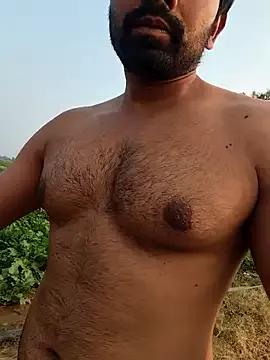 Amit22122 webcams show profile image 