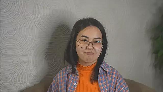 AmityGrine webcams show profile image 