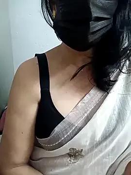 ammala_honey from StripChat is Freechat