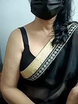ammala_honey from StripChat
