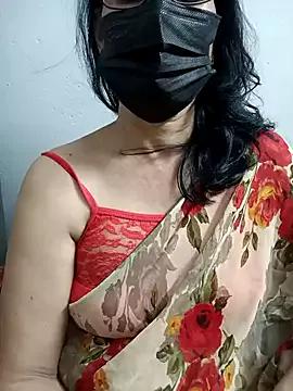 ammala_honey from StripChat