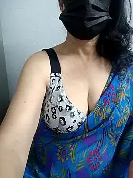 ammala_honey from StripChat