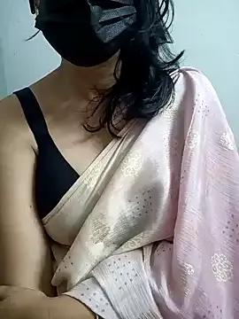 ammala_honey from StripChat