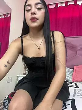 Dirty chat webcam: explore liveshows with versed models, from laying bare to fetishes, in a variety of sexy free adult webcams.