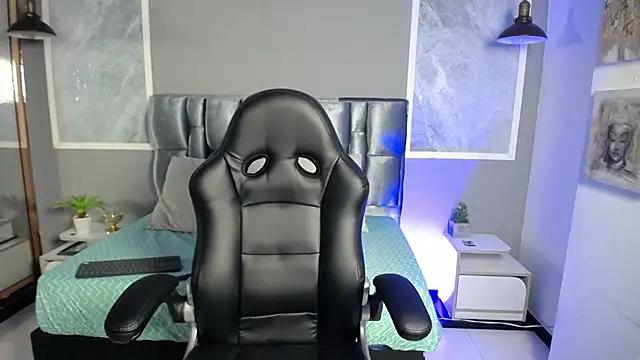 Dirty chat webcam: explore liveshows with versed models, from laying bare to fetishes, in a variety of sexy free adult webcams.
