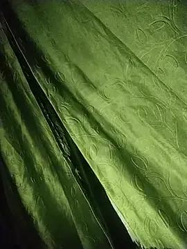 Ammu68812 webcams show profile image 