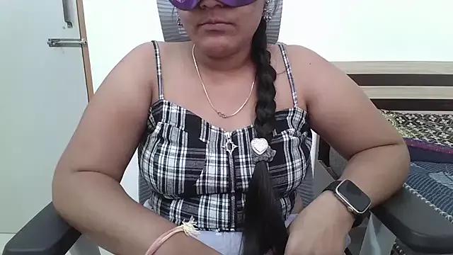 ammu_telugu_192 from StripChat