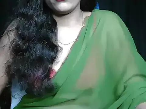 Ammu_telugu_pilla from StripChat