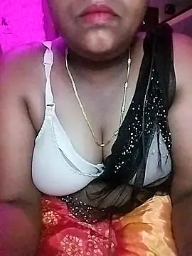 ammutamiltamil from StripChat