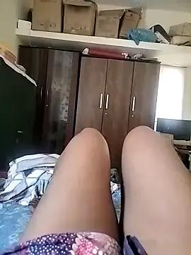 ammutamiltamil from StripChat