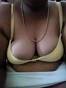 ammutamiltamil from StripChat
