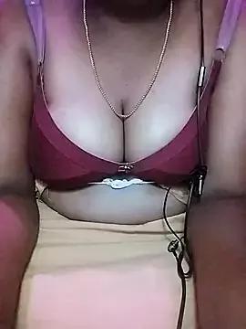 ammutamiltamil from StripChat