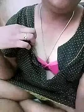 ammutamiltamil from StripChat is Freechat