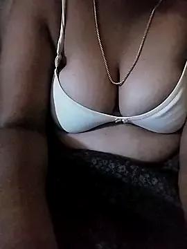 ammutamiltamil from StripChat