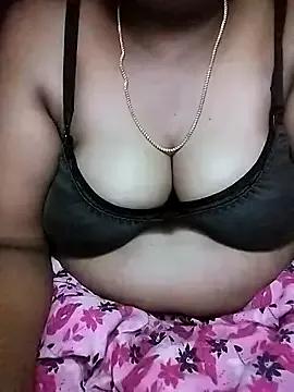 ammutamiltamil from StripChat