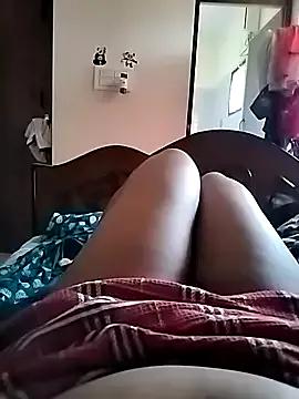 ammutamiltamil from StripChat