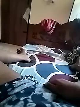 ammutamiltamil from StripChat