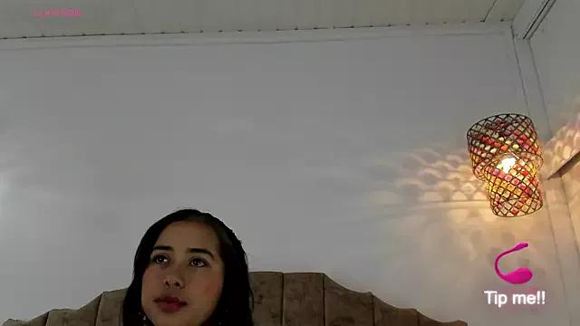 Dirty chat webcam: explore liveshows with versed models, from laying bare to fetishes, in a variety of sexy free adult webcams.