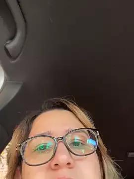 amooraaamoon from StripChat