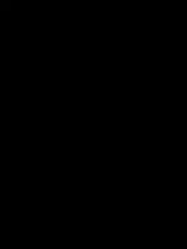 amooraaamoon from StripChat