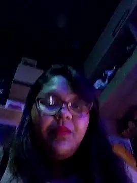 Amora_fofa webcams show profile image 