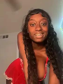 Photos of AmouraaK from StripChat is Freechat