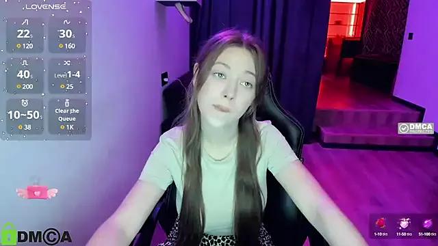 Dirty chat webcam: explore liveshows with versed models, from laying bare to fetishes, in a variety of sexy free adult webcams.