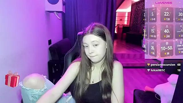 Dirty chat webcam: explore liveshows with versed models, from laying bare to fetishes, in a variety of sexy free adult webcams.