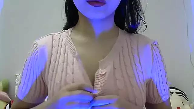 amrita2210 from StripChat is Freechat