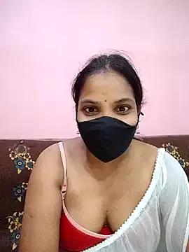 amulya26telugu from StripChat is Freechat