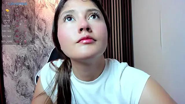 Dirty chat webcam: explore liveshows with versed models, from laying bare to fetishes, in a variety of sexy free adult webcams.