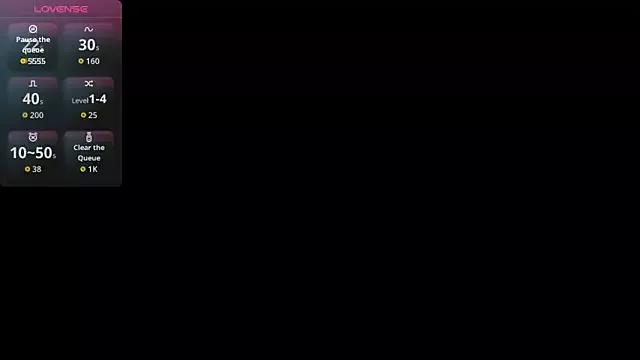 Amy_Kiitty_ from StripChat is Freechat