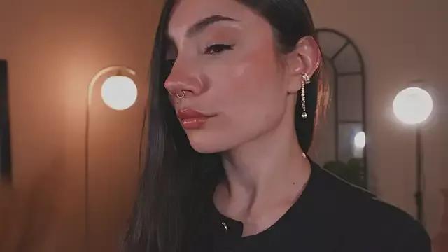 AmyArmstrong from StripChat