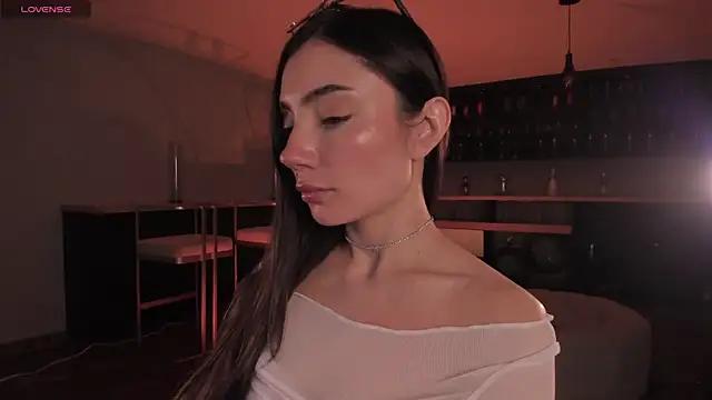 Dirty chat webcam: explore liveshows with versed models, from laying bare to fetishes, in a variety of sexy free adult webcams.