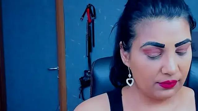 AmyCubes on StripChat